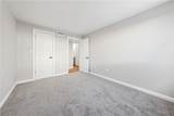 32 Pebble Creek Drive - Photo 25