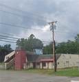 14050 Route 62 - Photo 3
