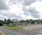 14050 Route 62 - Photo 4