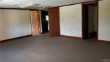 14050 Route 62 - Photo 7