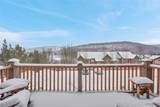 8 Mountain View - Upper - Photo 18