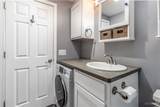 770 Ferry Street - Photo 29