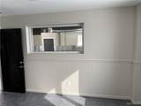 6891 Seneca Street - Photo 9