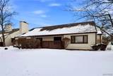 53 Old Meadow Drive - Photo 1