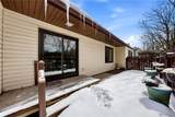 53 Old Meadow Drive - Photo 27