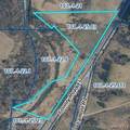 7649 County Rd 15 Road - Photo 1
