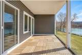 20 Tuscarora Street - Photo 31