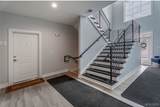 20 Tuscarora Street - Photo 34