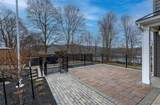 20 Tuscarora Street - Photo 39
