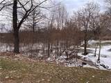2330 Ridge Road - Photo 1