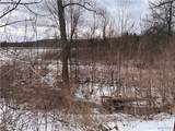 2330 Ridge Road - Photo 10
