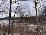 2330 Ridge Road - Photo 11