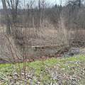 2330 Ridge Road - Photo 2