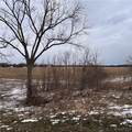 2330 Ridge Road - Photo 3