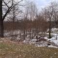 2330 Ridge Road - Photo 5