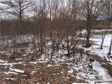 2330 Ridge Road - Photo 7