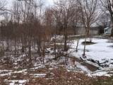 2330 Ridge Road - Photo 8