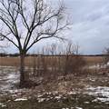 2330 Ridge Road - Photo 9