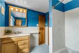 500 Rowley Road - Photo 36