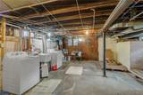 500 Rowley Road - Photo 38
