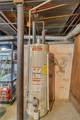 500 Rowley Road - Photo 39