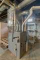 500 Rowley Road - Photo 40