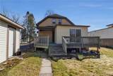 500 Rowley Road - Photo 41