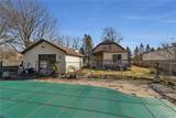 500 Rowley Road - Photo 42