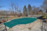 500 Rowley Road - Photo 43