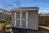 500 Rowley Road - Photo 44
