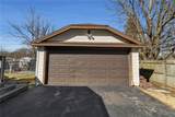 500 Rowley Road - Photo 45