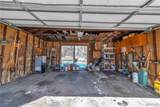 500 Rowley Road - Photo 46