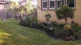 500 Rowley Road - Photo 47