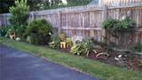 500 Rowley Road - Photo 48