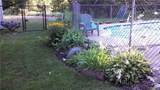 500 Rowley Road - Photo 49