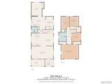 500 Rowley Road - Photo 50