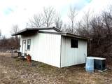 340 Hinman Road - Photo 10