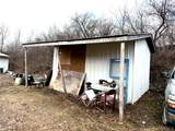 340 Hinman Road - Photo 11