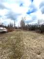 340 Hinman Road - Photo 12