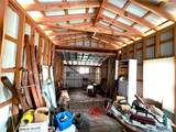 340 Hinman Road - Photo 13