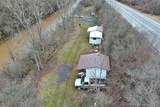 340 Hinman Road - Photo 3