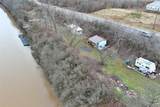 340 Hinman Road - Photo 4