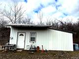 340 Hinman Road - Photo 5