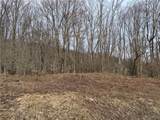 0 Haines Hollow Road - Photo 1