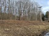 0 Haines Hollow Road - Photo 2