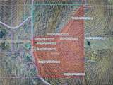 0 Haines Hollow Road - Photo 3