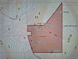 0 Haines Hollow Road - Photo 5