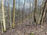 0 Haines Hollow Road - Photo 9