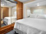 7945 Lake Rd - Photo 10