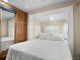 7945 Lake Rd - Photo 11